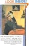 Professional Ethics and Civic Morals (Routledge Classics in Sociology)