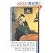 Professional Ethics and Civic Morals (Routledge Classics in Sociology)