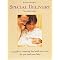 Favorite, Tried and Tested Homebirth Books