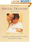 Special Delivery