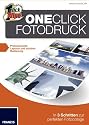 OneClick Fotodruck