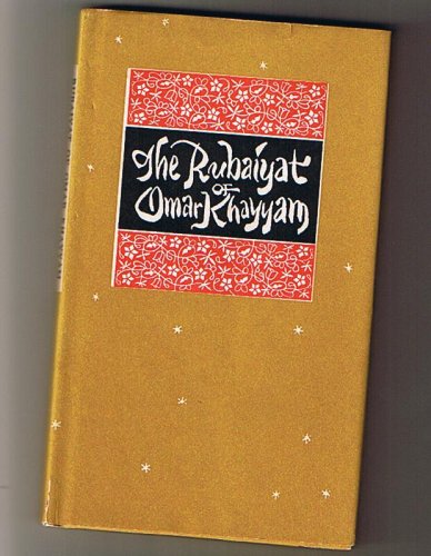 Omar Khayyam