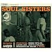 Chess Soul Sisters