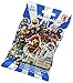 Playmobil Boys Fi?ures Blind Bag - 5460 (Series 5)