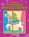 Dear Dragon Goes to the Carnival (New Dear Dragon) by Margaret Hillert