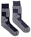 6 Paar Laufsport-Socken (Runner)
