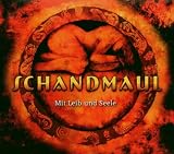 Mit Leib Und Seele