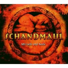 Mit Leib & Seele