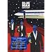 Blue Man Group - How to Be a Megastar: Live (+ Audio-CD)
