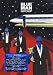 Blue Man Group - How to Be a Megastar: Live (+ Audio-CD)