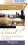 Whose Monet? An Introduction to the American Legal System (Introduction to Law Series)