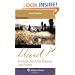 Whose Monet? An Introduction to the American Legal System (Introduction to Law Series)
