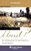 Whose Monet? An Introduction to the American Legal System (Introduction to Law Series) Whose Monet? An Introduction to the American Legal System (Introduction to Law Series)