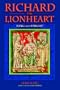 Richard the Lionheart: King and Knight