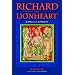 Richard the Lionheart: King and Knight