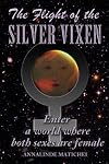 The Flight of the Silver Vixen