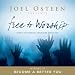 Free To Worship: Songs To Improve Your Life Every Day