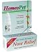 Personal Health Care : Nose Relief By HomeoPet [15 ml. dropper bottle]