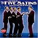 The Five Satins - Best of the Five Satins [Collectables]