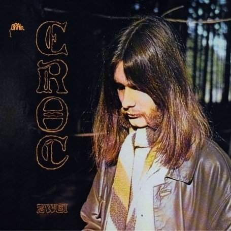 Eroc - Eroc 2 - Zortam Music