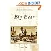 Big Bear (Postcard History: California)