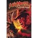 A Nightmare on Elm Street: v. 1