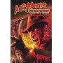 A Nightmare on Elm Street: v. 1