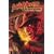 A Nightmare on Elm Street: v. 1