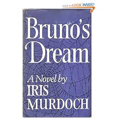 Bruno's dream