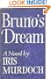 Bruno's Dream