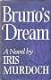 Bruno's Dream