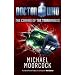 Doctor Who: Coming of the Terraphiles HC