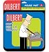 HandStands Technology Dilbert Mouse Pad