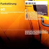 Additional Productionspar Funkst�rung
