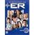 ER: The Complete Thirteenth Season [DVD]