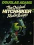 The Original Hitchhiker Radio Scripts
