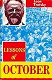 The revolution betrayed : what is the Soviet Union and where is it going?