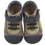 Robeez Tredz Infant/Toddler Lil' Sport #1 Sneaker