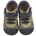Robeez Tredz Infant/Toddler Lil' Sport #1 Sneaker