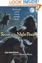 Secret of the Night Ponies