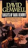 Knights of Dark Renown