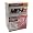 Original Meal Replacement - Berry Blast - 18 - Packet
