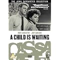 A Child Is Waiting [DVD] [1963]