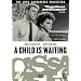 A Child Is Waiting [DVD] [1963]