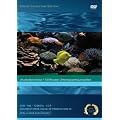 Marine Aquarium [Special Collector's Edition]