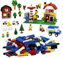 LEGO Creator