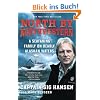 North by Northwestern: A Seafaring Family on Deadly Alaskan Waters