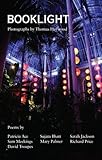 Booklight