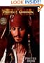 Pirates of the Caribbean: Poster Book
