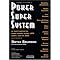 Bons livres sur le Poker